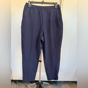 Bad Birdie woMen's Deep Blue Dress Pants